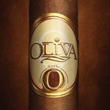 Oliva Serie O