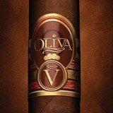 Oliva Serie V