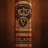 Oliva Serie V Melanio