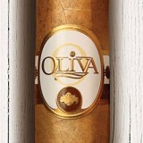Oliva Connecticut Reserve