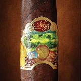 Oliva Master Blend 3