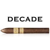 Rocky Patel Decade