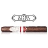 Rocky Patel Grand Reserve