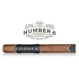 Rocky Patel Number 6