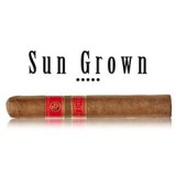 Rocky Patel Sun Grown