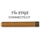 Rocky Patel The Edge Connecticut
