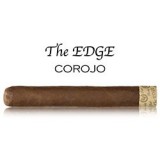 Rocky Patel The Edge Corojo