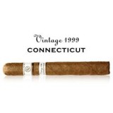 Rocky Patel Vintage 1999 Connecticut