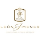 León Jimenes Connecticut