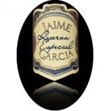 My Father Jaime Garcia Reserva Especial