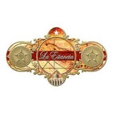 La Estancia
