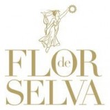 Flor de Selva