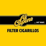 Al Capone