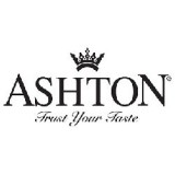 Ashton