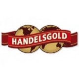 Handelsgold szivarka