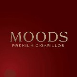 Moods szivarka