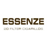 Essenze