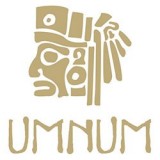 Umnum