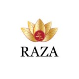 Raza