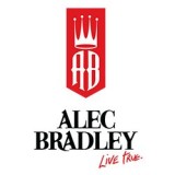 Alec Bradley Honduras