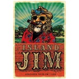 Island Jim by Oscar Valladares