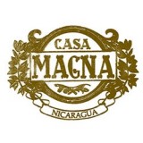 Casa Magna