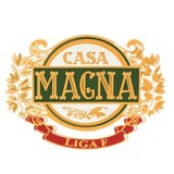 Casa Magna Dominica