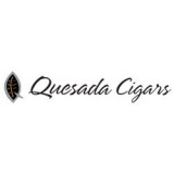 Quesada
