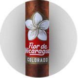 Joya De Nicaragua Flor De Nicaragua