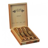 Oscar Valladares sampler-ek