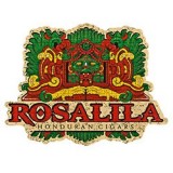 Rosalila by Oscar