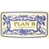 Oscar Valladares Plan B