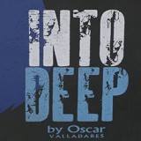 Into Deep by Oscar Valladares