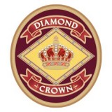 Diamond Crown