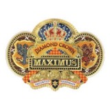 Diamond Crown Maximus