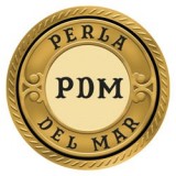 Perla del Mar