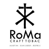 RoMa Craft