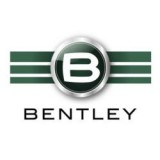 Bentley