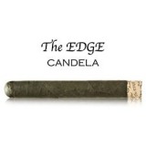 Rocky Patel The Edge Candela