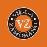Villa Zamorano