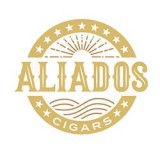 Cuba Aliados