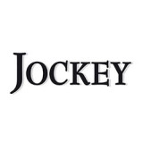 Jockey