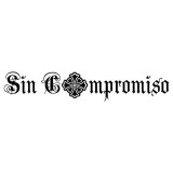 Dunbarton Sin Compromiso