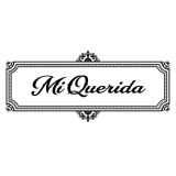 Dunbarton Mi Querida