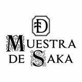 Dunbarton Muestra de Saka