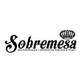 Dunbarton Sobremesa