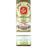 E. P. Carrillo Elite New Wave Reserva