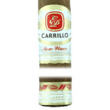 E. P. Carrillo New Wave