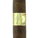 E. P. Carrillo Inch