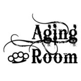 Aging Room